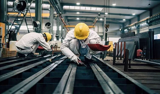 Çamlıyayla Depo Kiralama